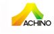 Guilin Achino Co., Ltd