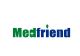 Medfriend Co., Ltd