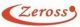 Zeross Technology Co, . Ltd.