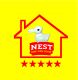 Anping County Nest Metal Wire Mesh Products Co., L