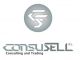 Consusell