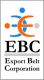 Export Belt Corporation | EBC |