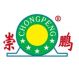 Henan chongpeng crane group Co, .Ltd