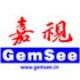 Shenzhen Gemsee New Media Technology Co.Ltd
