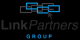 Linkpartners Group