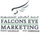 Falcon's Eye Makerting