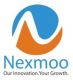 Nexmoo Solutions (India) Private Limited