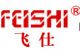 Hangzhou Feishi Electric Appliance Co., Ltd