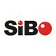 Shenzhen Sibo Industrial & Development Co., Lt