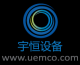 UNIVETERNITY MACHINERY COMPANY LIMITED