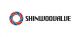 Shinwoo Valve Co., Ltd