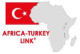 AFRICA TURKEY LINK