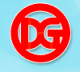 Shenyang Dongguan Power Technology Group Co., Ltd.