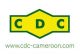 Cameroon Development Cooperation(C.D.C)