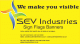 SEV Industries