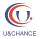 GUANGDONG U&CHANCE INDUSTRIES CO., LIMITED