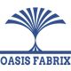 Oasis Fabrix