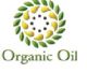 Organic Oil LTD