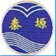 Shaanxi Qinyuan Textile Co., Ltd.