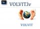 Volvit