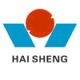 JiangSu Haisheng Fiber Ltd. In China