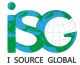 I Sources Global Co., Ltd.