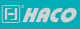 Haco Ltd. Haco Ltd.