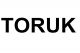 TORUK INDUSTRY LIMITED