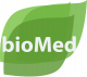 Biomed Life Care Limited