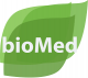 Biomed Life Care Limited Biomed Life Care Limited