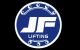 Hebei Jukai Lifting Machinery Manufactur