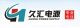 Jiangxi  Electrical Appliance Co, Ltd