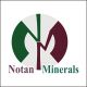 Notan Minerals