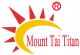 Taian Titan Machinery Technology Co., Ltdundefined