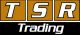 TSRTrading Rus LLC