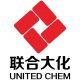 QINGDAO UNITED CHEMICAL CO., LTD