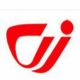 Zhejiang Jiachen Technology Co., Ltd