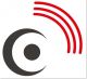 Global Electronic Technology Co., Ltd