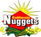California Nuggets Inc