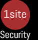 1site Security
