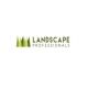 Landscape Professionals LLC