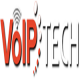 VoIPTech Solutions