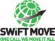 Swift Move Removals & Storage