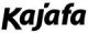 Ningbo Kajafa Electric Appliance Co., Ltd