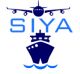 SIYA International