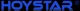 Hoystar Printing Machinery Co, Ltd Hoystar Printing Machinery Co, Ltd