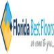 Florida Best Floors