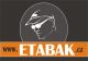 ETABAK