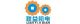 Guangzhou Lianyi Mechanical And Electrical Equipme Guangzhou Lianyi Mechanical And Electrical Equipme