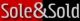 SoleSold sports and fashion goods Co., Ltd.